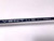 TaylorMade SIM MAX 5 Fairway Wood 18* Fujikura Ventus Blue 6-S Stiff RH, 7 of 12