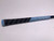 TaylorMade SIM MAX 5 Fairway Wood 18* Fujikura Ventus Blue 6-S Stiff RH, 8 of 12
