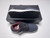 Cuater The Moneymaker Golf Shoes Black Men's SZ 10.5 (4MR216/0BRW), 2 of 12