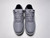 Cuater The Moneymaker Lux Golf Shoes Quiet Shade Gray Men's SZ 9 (4MV189/0QSH), 3 of 12
