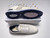 Puma X Arnold Palmer Avant Golf Shoes White Navy Men's SZ 9.5 (379854 01), 2 of 12