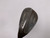 Cleveland 588 Raw Sand Wedge SW Wedge Steel Mens LH, 2 of 12