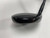 Lazrus L 6 Hybrid 27* Regular Graphite Mens LH, 3 of 12