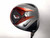 Nike VR S Covert 3 Fairway Wood 15* Kuro Kage 60g Regular Graphite Mens RH, 1 of 12