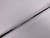 Cleveland TA5 Single 8 Iron Regular Steel Mens RH, 5 of 12