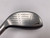 Nike Steel 3 Fairway Wood 15* Youth Graphite Junior RH, 4 of 12