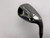 TaylorMade Burner Superlaunch Single 9 Iron REAX 50g Ladies Steel Womens RH, 2 of 12