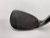 TaylorMade Burner Superlaunch Single 9 Iron REAX 50g Ladies Steel Womens RH, 3 of 12