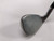 TaylorMade Burner Superlaunch Single 9 Iron REAX 50g Ladies Steel Womens RH, 4 of 12