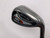 Adams Idea A3 OS Pitching Wedge PW ProLaunch Platinum Senior Graphite Mens RH, 2 of 12