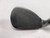 Adams Idea A3 OS Pitching Wedge PW ProLaunch Platinum Senior Graphite Mens RH, 3 of 12