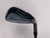 Cobra 3400 I/XH Single 6 Iron Graphite Design YS-5.1 Ladies Graphite Womens RH, 1 of 12
