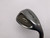 Cobra CXI L Womens Sand Wedge SW Airweight Ladies Graphite Womens RH, 2 of 12 Cobra CXI L Womens Sand Wedge SW Airweight Ladies Graphite Womens RH, 2 of 12