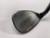 Cobra CXI L Womens Sand Wedge SW Airweight Ladies Graphite Womens RH, 4 of 12 Cobra CXI L Womens Sand Wedge SW Airweight Ladies Graphite Womens RH, 4 of 12