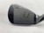 Mizuno MP H4 Single 9 Iron True Temper Dynalite Gold XP S300 Stiff Steel Mens RH, 3 of 12