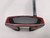 TaylorMade Spider GT Single Bend Red Putter 34" SuperStroke Pistol GTR 1.0 RH, 2 of 12