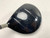 TaylorMade R580 Driver 9.5* MAS2 Ultralite 60g Stiff Graphite Mens RH, 2 of 12