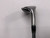 Adams Idea A3 OS 5 Hybrid 25* Grafalloy Senior Graphite Mens RH, 5 of 12