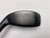 TaylorMade GAPR HI 4 Hybrid 22* KBS Hybrid 80g Stiff Graphite Mens RH, 4 of 12