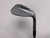 Cleveland Precision Forged Reg. 588 Sand Wedge SW 56* 14 Wedge Steel Mens RH, 1 of 12