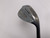 Cleveland Precision Forged Reg. 588 Sand Wedge SW 56* 14 Wedge Steel Mens RH, 2 of 12