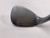 Cleveland Precision Forged Reg. 588 Sand Wedge SW 56* 14 Wedge Steel Mens RH, 3 of 12