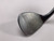 Cleveland Precision Forged Reg. 588 Sand Wedge SW 56* 14 Wedge Steel Mens RH, 4 of 12