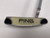 Ping Pal 4 Putter 36" Mens RH, 1 of 12 Ping Pal 4 Putter 36" Mens RH, 1 of 12