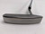 Ping Pal 4 Putter 36" Mens RH, 2 of 12 Ping Pal 4 Putter 36" Mens RH, 2 of 12