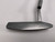 Ping Pal 4 Putter 36" Mens RH, 3 of 12 Ping Pal 4 Putter 36" Mens RH, 3 of 12