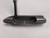 Ping Pal 4 Putter 36" Mens RH, 6 of 12 Ping Pal 4 Putter 36" Mens RH, 6 of 12