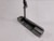 Ping Pal 4 Putter 36" Mens RH, 7 of 12 Ping Pal 4 Putter 36" Mens RH, 7 of 12