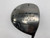 Cobra SZ 355 Offset Driver * Aldila HM Tour Ladies Graphite Womens RH HC, 2 of 12 Cobra SZ 355 Offset Driver * Aldila HM Tour Ladies Graphite Womens RH HC, 2 of 12
