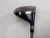 Cobra SZ 355 Offset Driver * Aldila HM Tour Ladies Graphite Womens RH HC, 6 of 12 Cobra SZ 355 Offset Driver * Aldila HM Tour Ladies Graphite Womens RH HC, 6 of 12