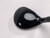 Callaway Razr Fit 3 Fairway Wood 15* Regular Graphite Mens LH HC, 3 of 12