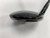 Callaway Razr Fit 3 Fairway Wood 15* Regular Graphite Mens LH HC, 4 of 12