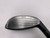 Callaway Razr Fit 3 Fairway Wood 15* Regular Graphite Mens LH HC, 5 of 12