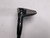 Callaway Razr Fit 3 Fairway Wood 15* Regular Graphite Mens LH HC, 6 of 12