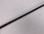 Callaway Razr Fit 3 Fairway Wood 15* Regular Graphite Mens LH HC, 7 of 12