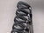 Titleist T350 2023 Iron Set 5-PW+GW UST Mamiya Recoil 65 F3 Regular Mens RH, 2 of 12 Titleist T350 2023 Iron Set 5-PW+GW UST Mamiya Recoil 65 F3 Regular Mens RH, 2 of 12