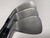Titleist DCI Black Oversize + Iron Set 5-PW+SW Select Stiff Mens RH- No 6i, 7 of 12