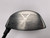 Ping Tisi Tec Driver 8.5* Tour S Stiff Graphite Mens RH, 3 of 12