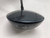 Ping Tisi Tec Driver 8.5* Tour S Stiff Graphite Mens RH, 4 of 12