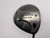 Callaway Hawkeye Driver 9* Hawk Eye Gems UL Firm Graphite Mens RH, 1 of 12 Callaway Hawkeye Driver 9* Hawk Eye Gems UL Firm Graphite Mens RH, 1 of 12
