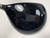 TaylorMade R540 XD Driver 10.5* Speeder 757 Regular Graphite Mens RH, 3 of 12