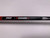 TaylorMade R540 XD Driver 10.5* Speeder 757 Regular Graphite Mens RH, 7 of 12