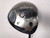 Callaway Hawkeye VFT Driver 9* Big Bertha System Firm Graphite Mens RH, 1 of 12