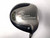 TaylorMade R580 3 Fairway Wood 15* MAS2 Ultralite 60g Stiff Graphite Mens RH, 1 of 12