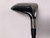 TaylorMade R580 3 Fairway Wood 15* MAS2 Ultralite 60g Stiff Graphite Mens RH, 2 of 12