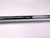TaylorMade R580 3 Fairway Wood 15* MAS2 Ultralite 60g Stiff Graphite Mens RH, 7 of 12